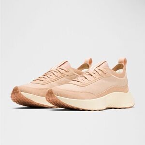 New Lululemon Women's CrossCity Sneaker Size 8